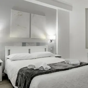 Guest House Romano Roma