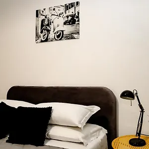 Myway Rdr Roma