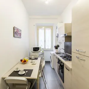Vacanze Romane Holidays Roma